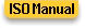 ISO Manual